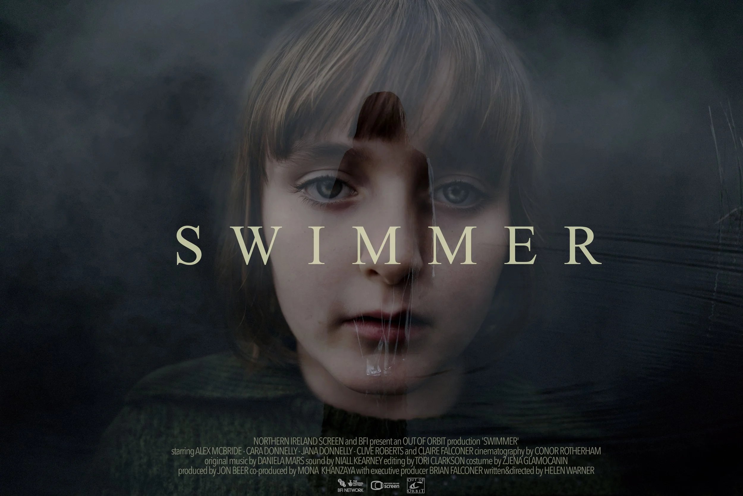 SWIMMERPOSTERfinal copy.jpg