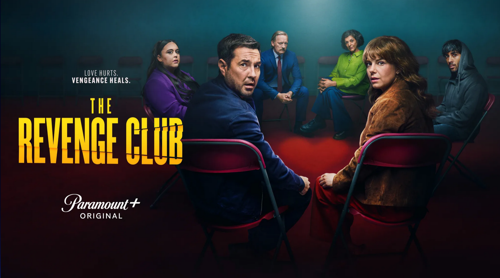 Screenshot 2025-12-08 at 7.54.12 p.m..png