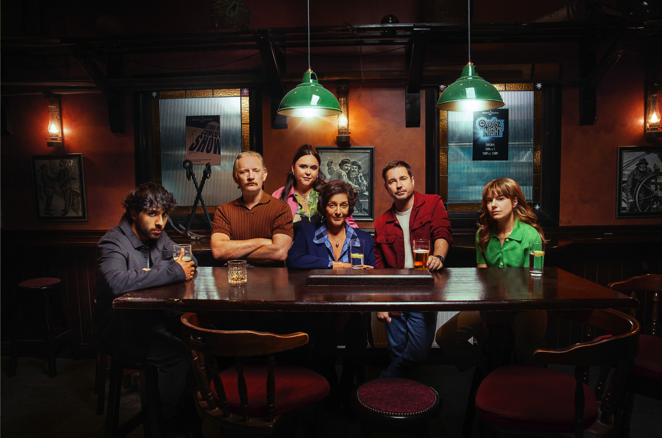 Screenshot 2025-12-16 at 10.15.54 a.m..png