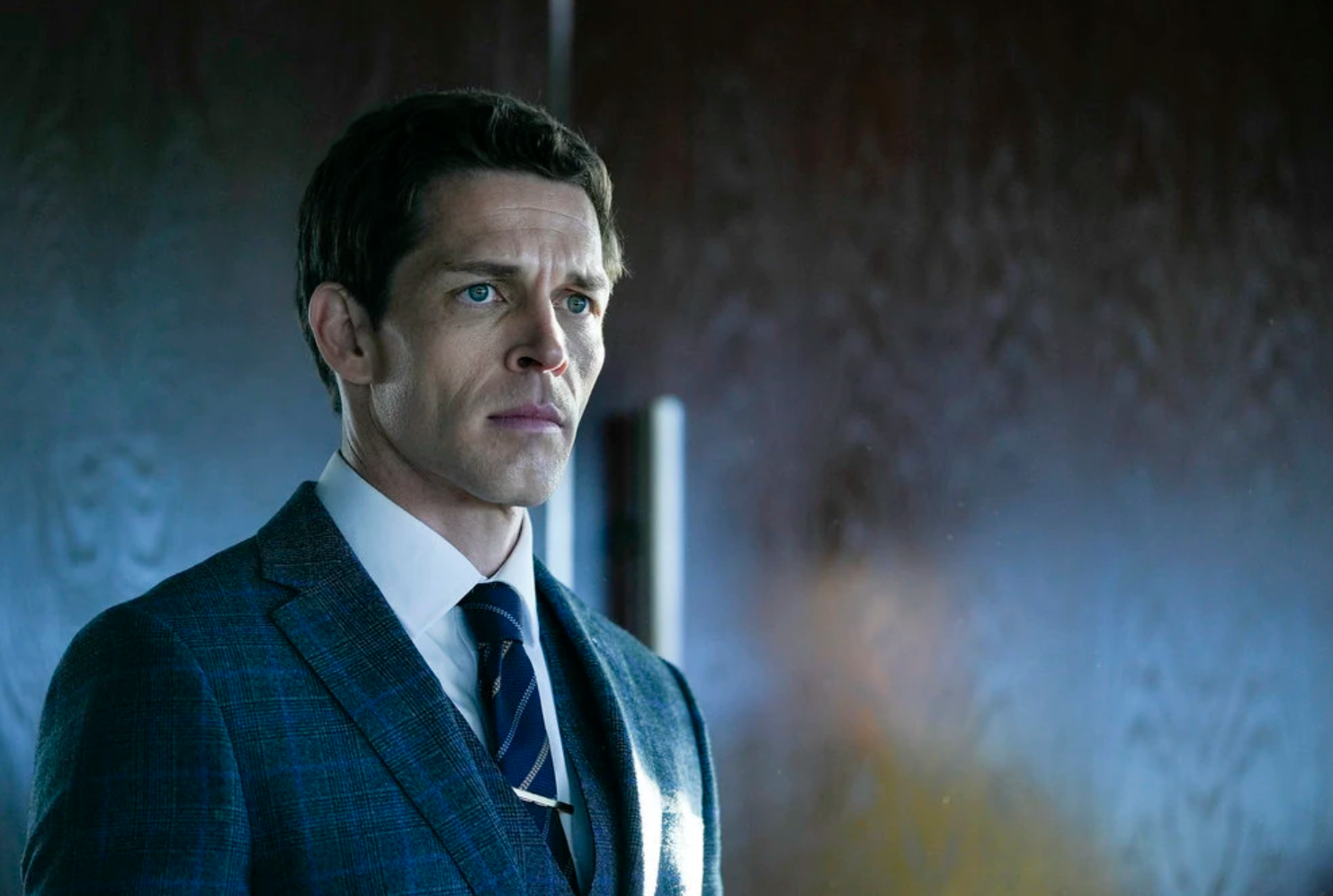 Screenshot 2026-01-15 at 12.53.18 p.m..png