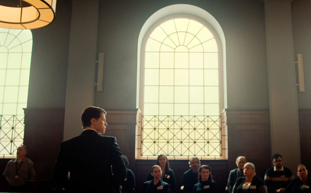 Screenshot 2026-01-15 at 12.50.26 p.m..png