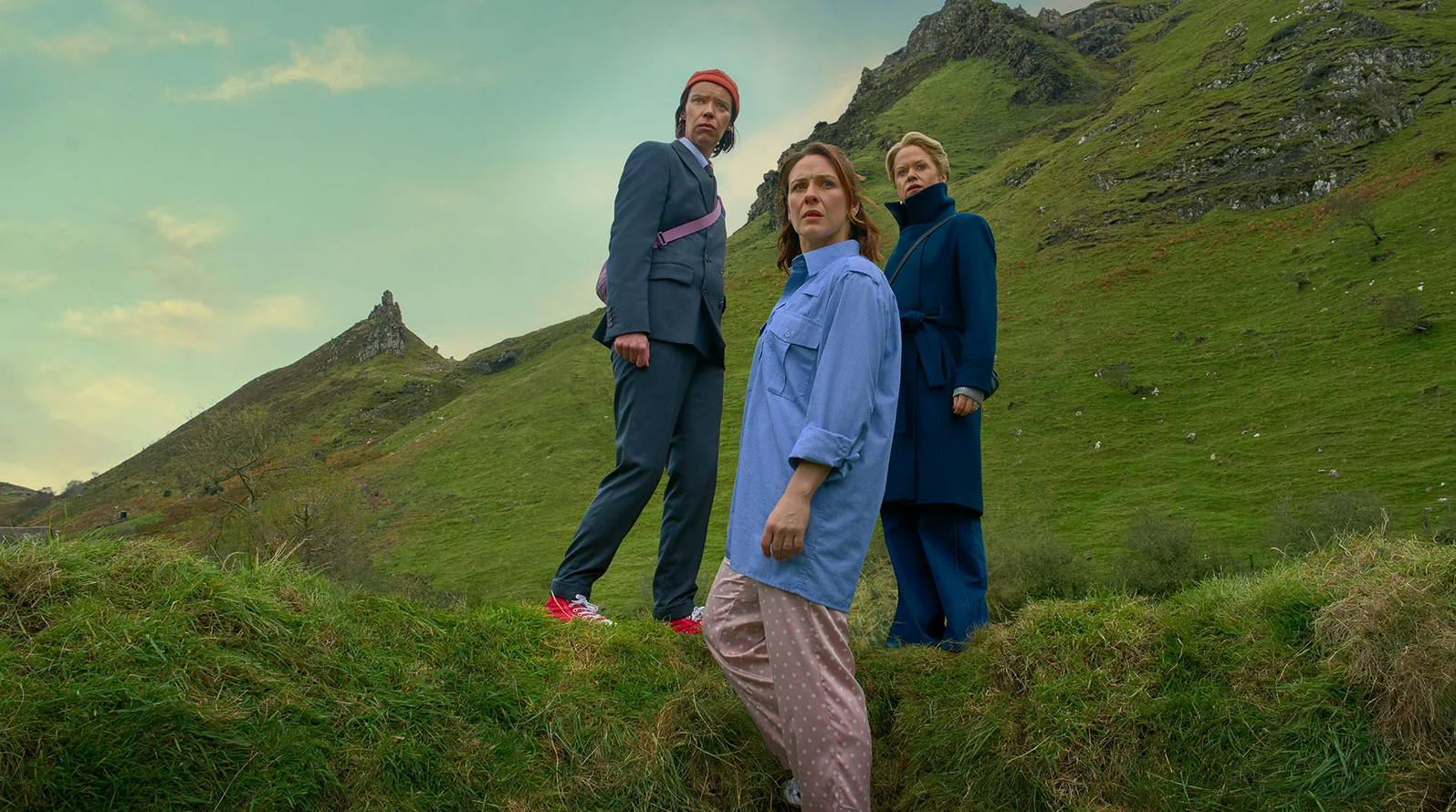 Screenshot 2026-01-19 at 12.35.37 p.m..png