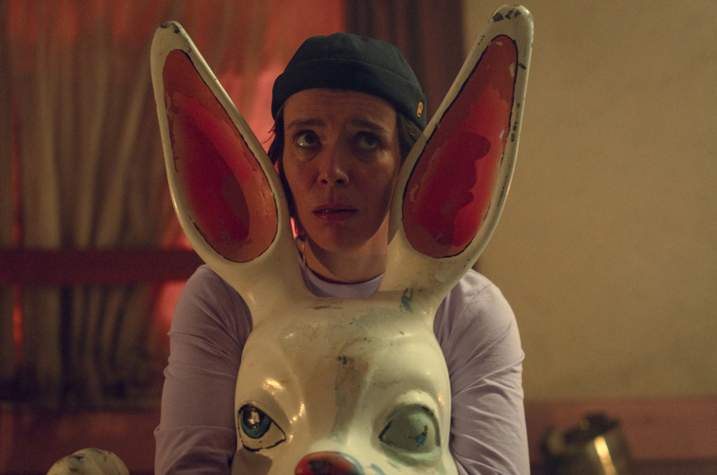 Screenshot 2026-01-19 at 12.37.51 p.m..png