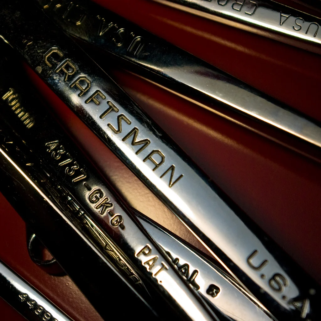 Craftsman_wrenches.jpg