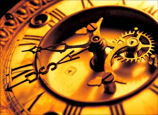 sena-20clock2.jpg