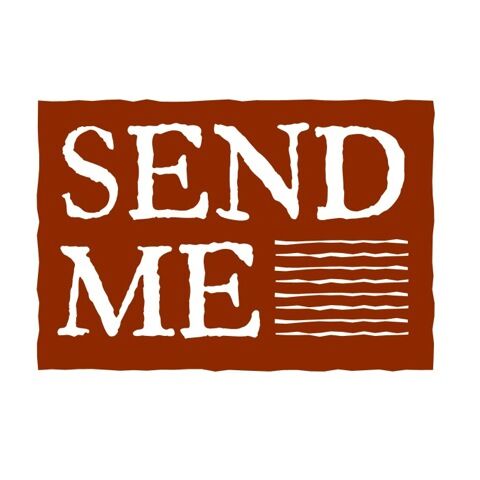 SendMeLogo.jpeg