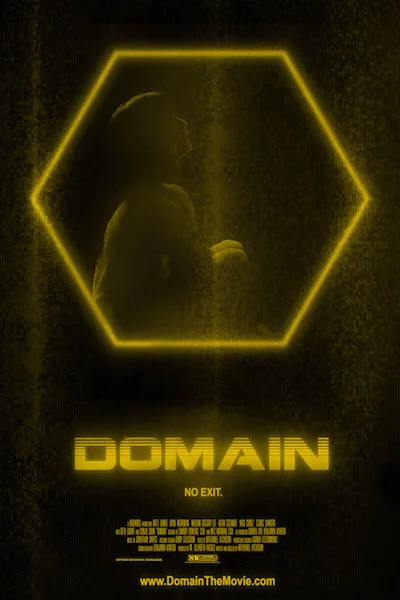 DOMAIN - One Sheet.jpg