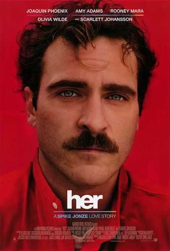 her-movie-poster-2013-1020768994.jpg