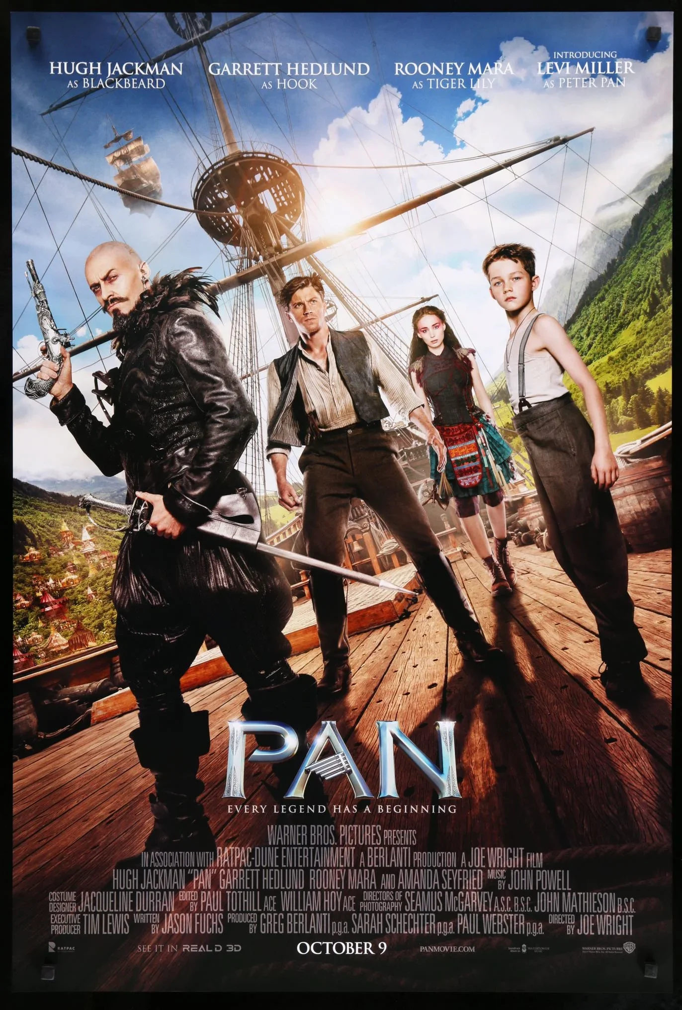 pan_2005_original_film_art_5000x.webp