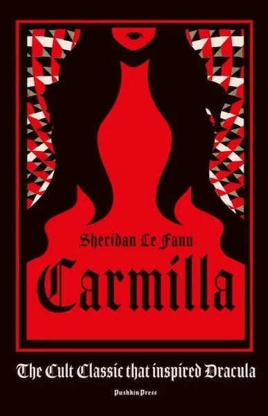 carmilla.jpg