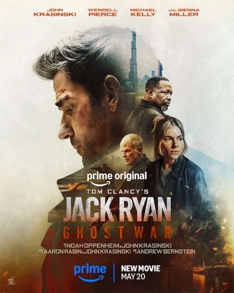 tom_clancys_jack_ryan_ghost_war_ver2_xlg.jpg