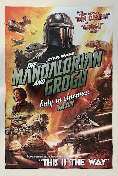 71hDf0xShmL.jpg