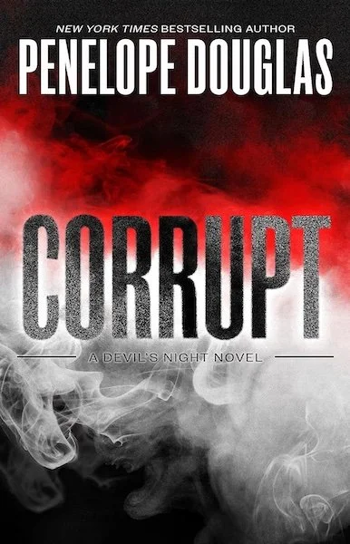 corrupt.jpg