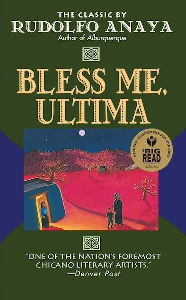 Bless Me Ultima.jpg