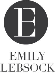 emily lebsock