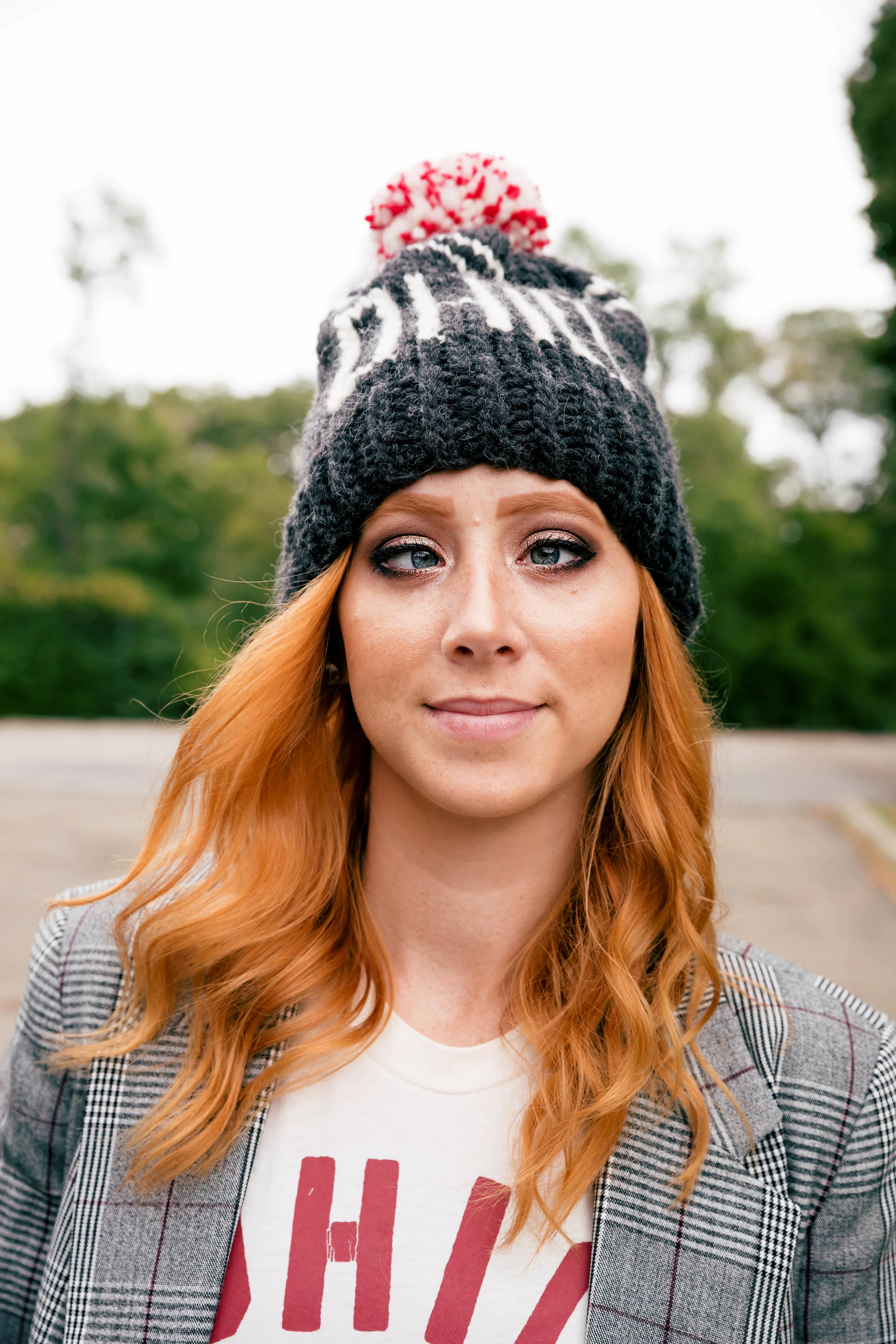 KT--6.jpg