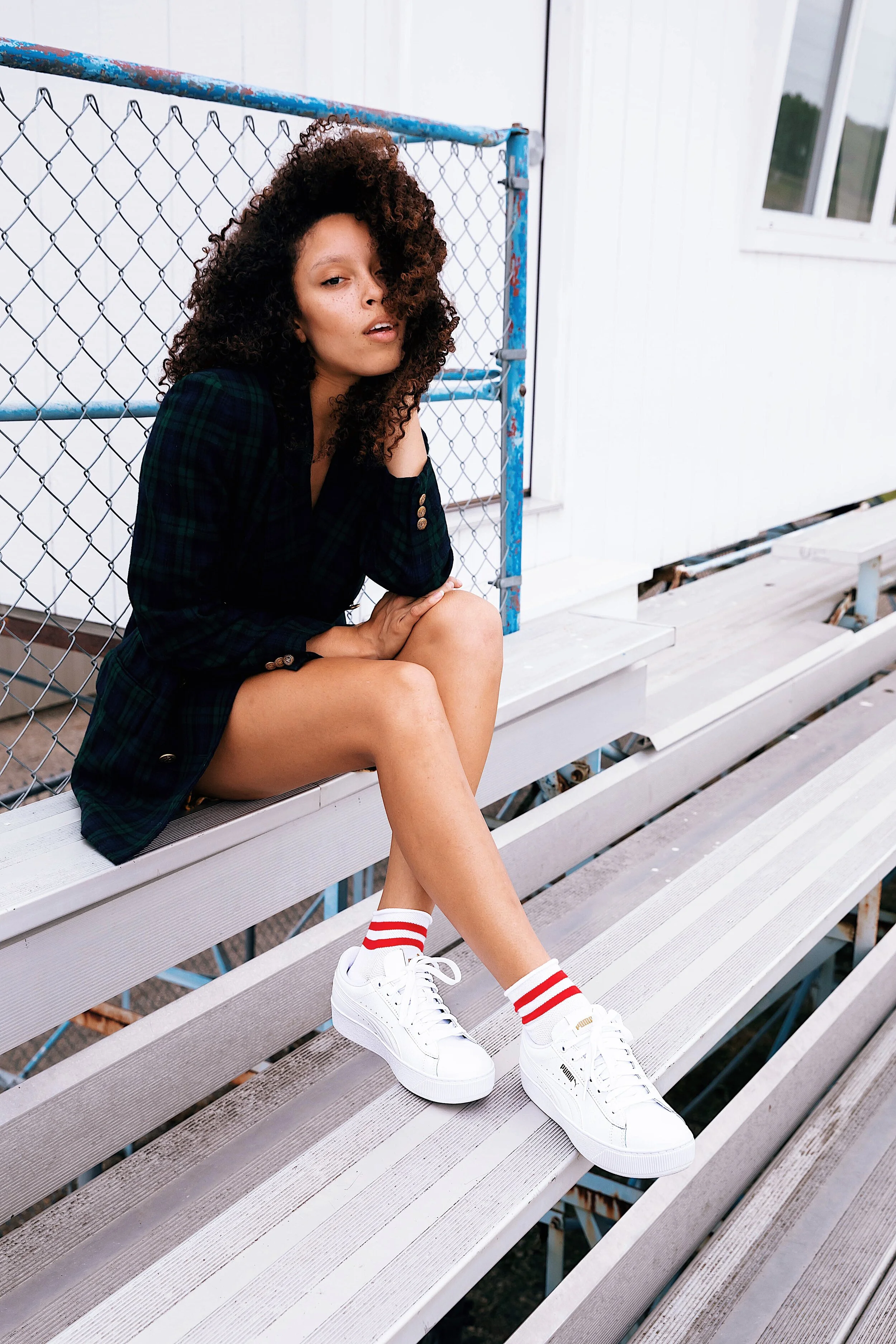 E0A319D2-3FB5-4EBB-A633-2F5A79973E17.JPG