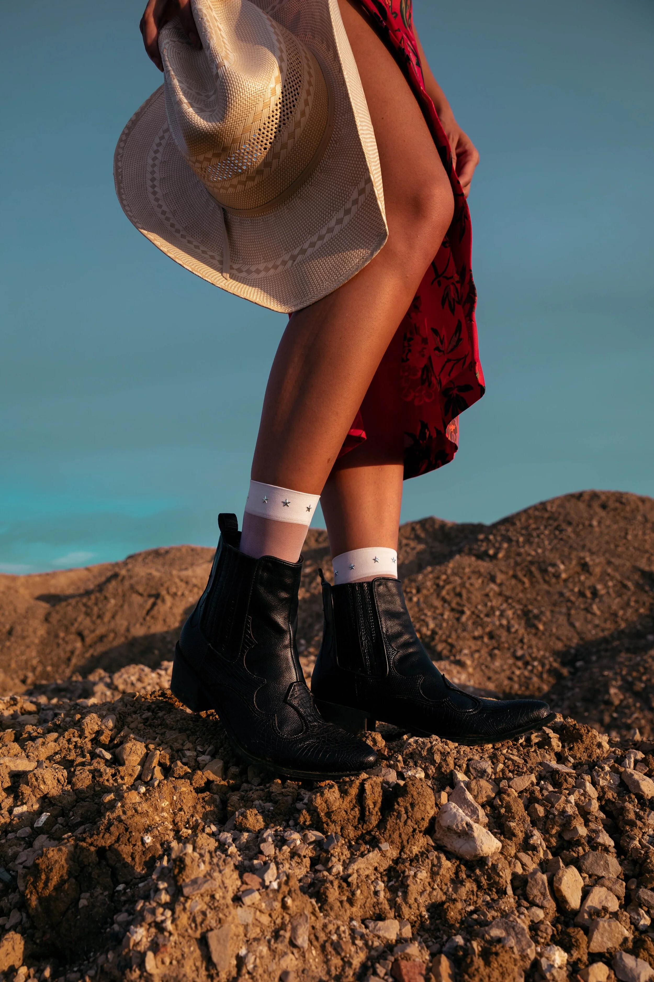 Lebsock DSW Test-20.JPG