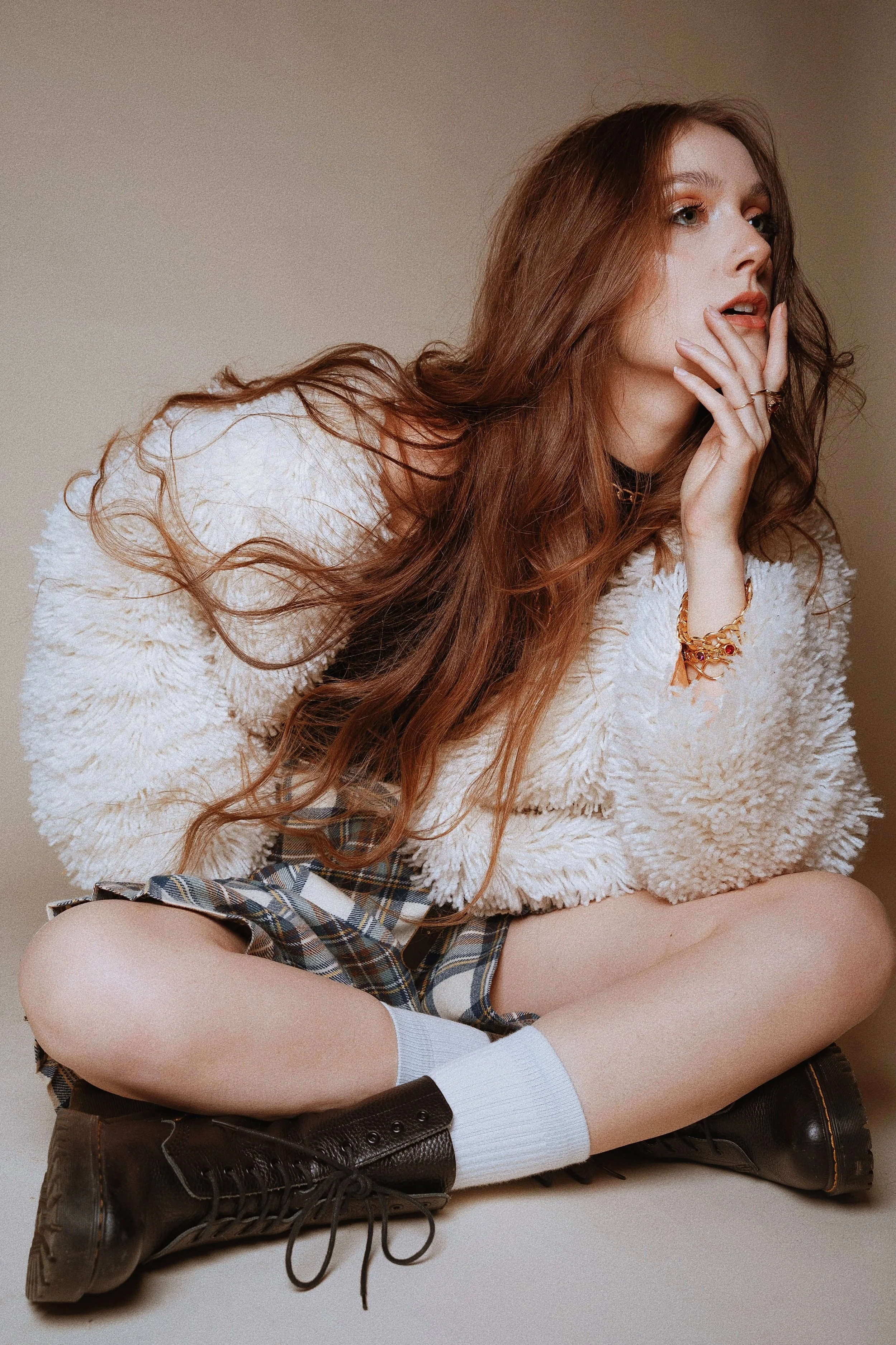 KDann-1-19_VSCO.jpg