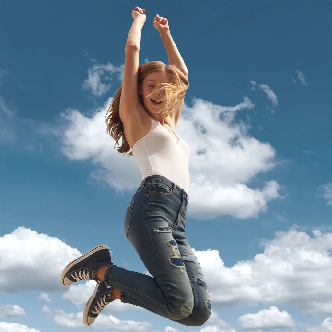 EmilyLebsock39.jpg
