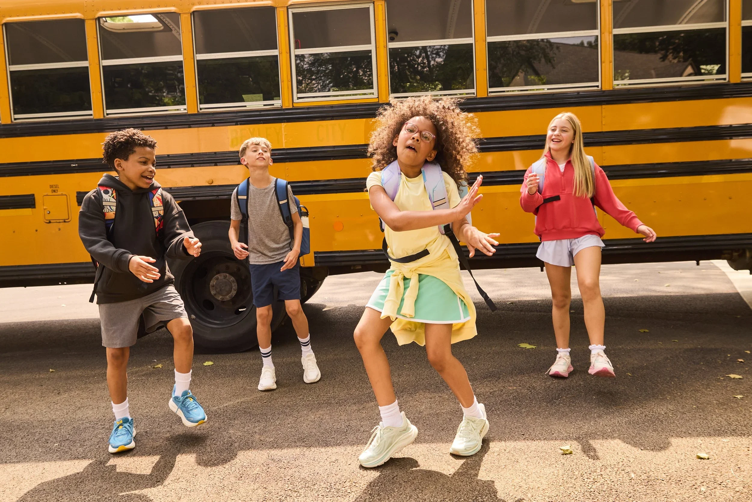 05_grp_hoka_bus_25dmnbts_559.webp