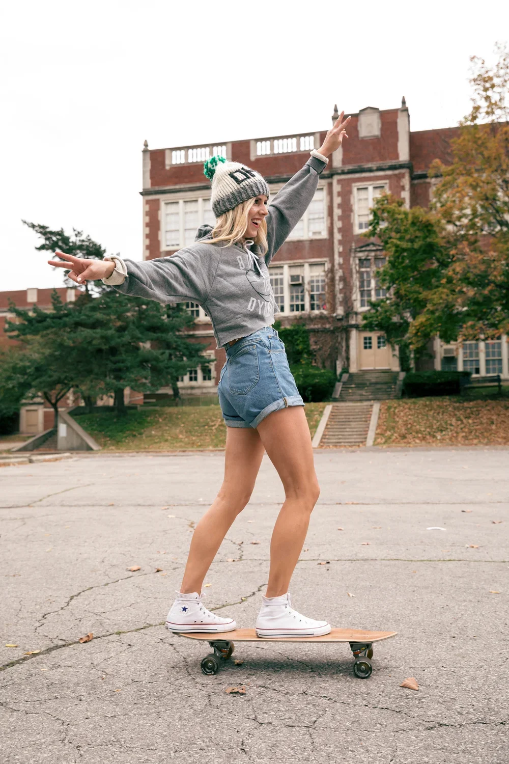 KT--18.webp