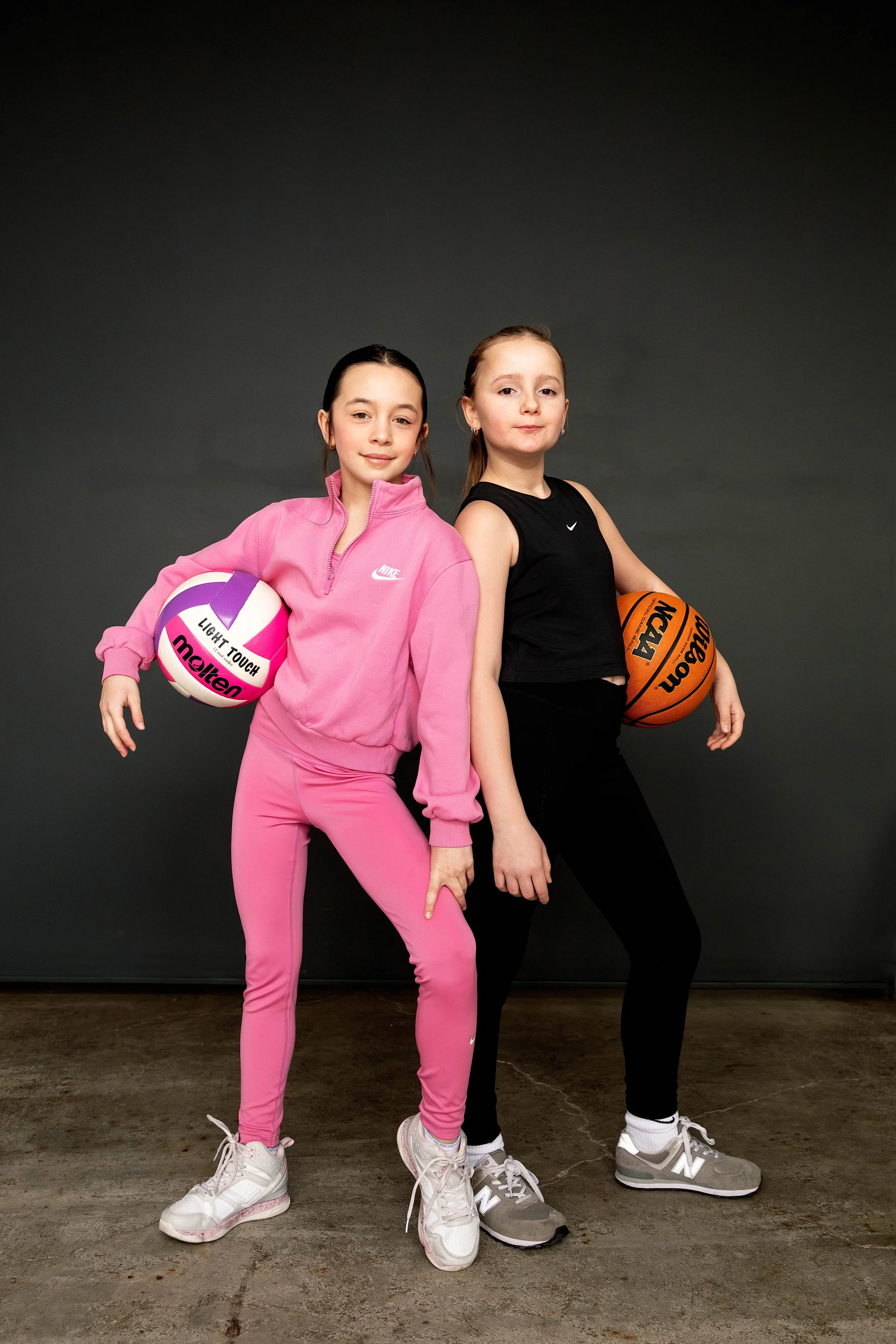 MelandLil-9.JPG