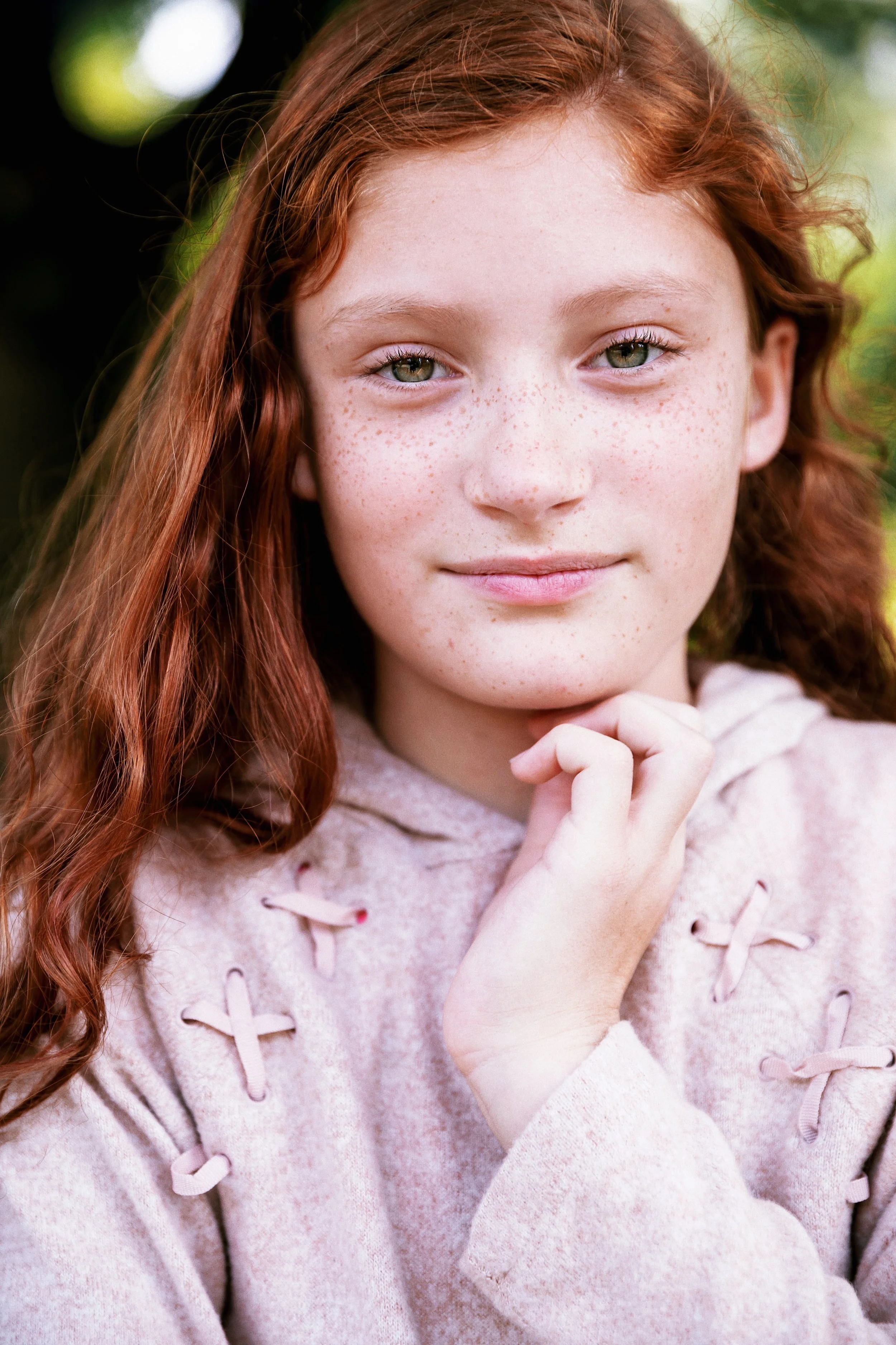 Hannah-10.jpg