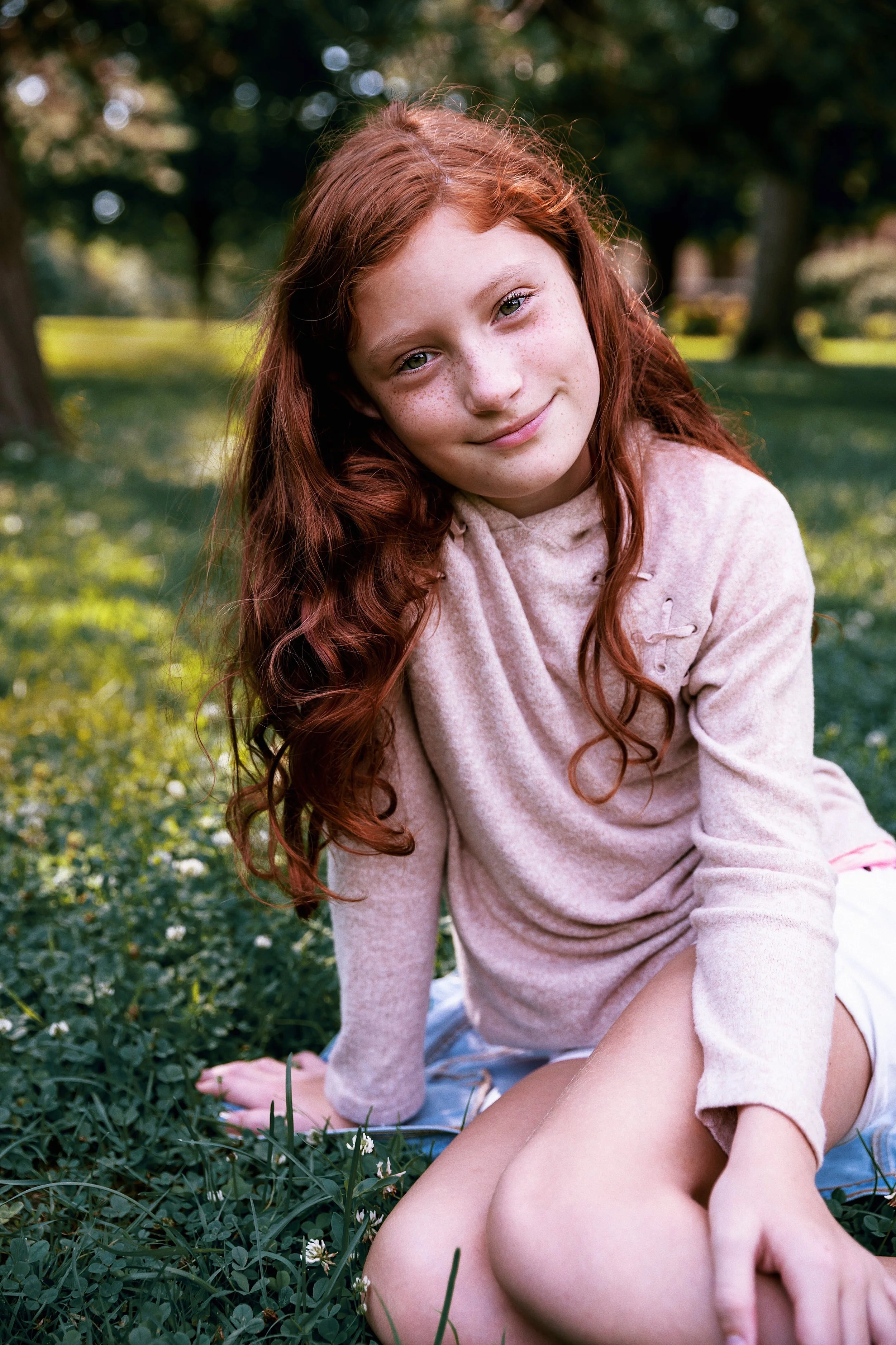 Hannah-12.jpg