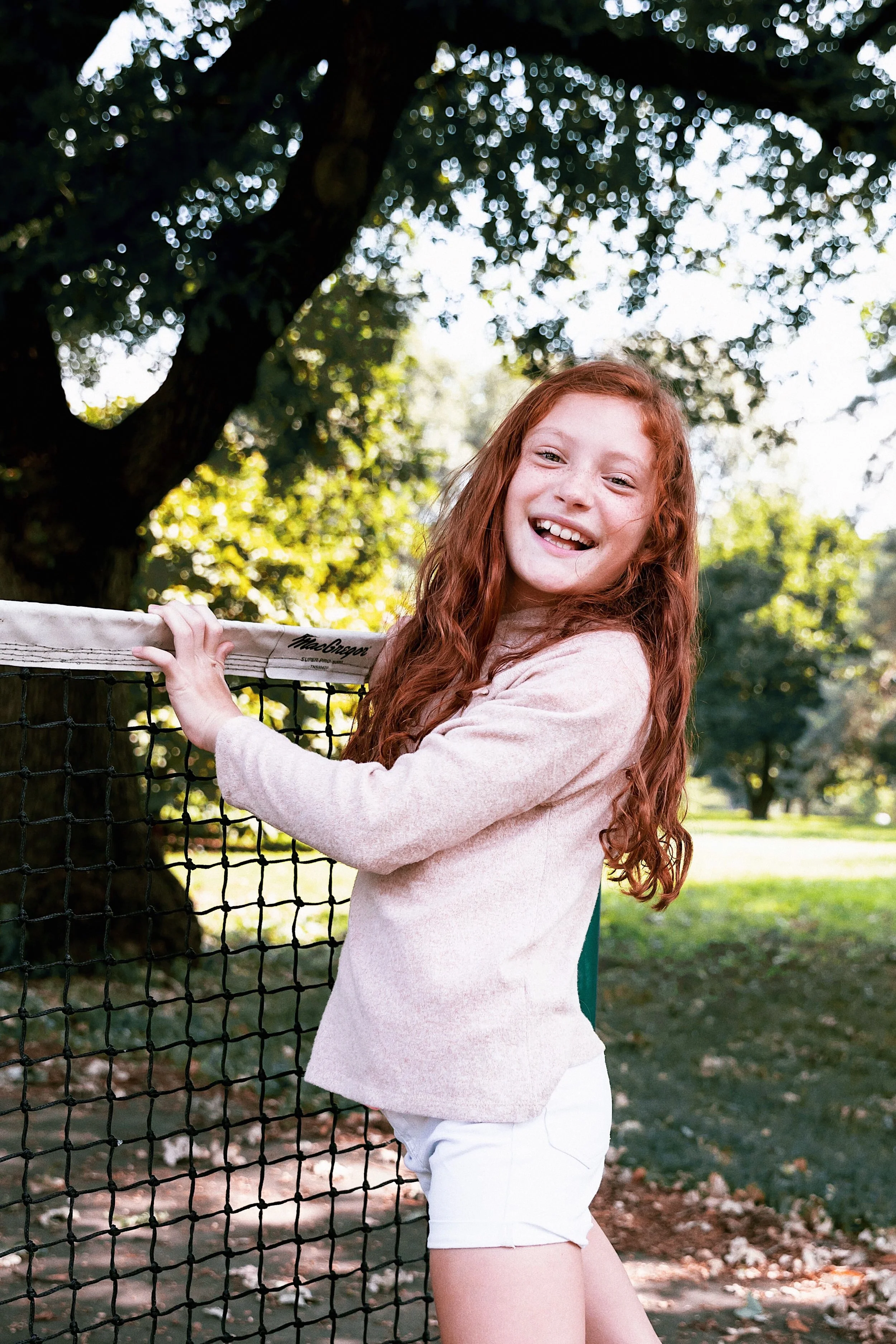 Hannah-4.jpg