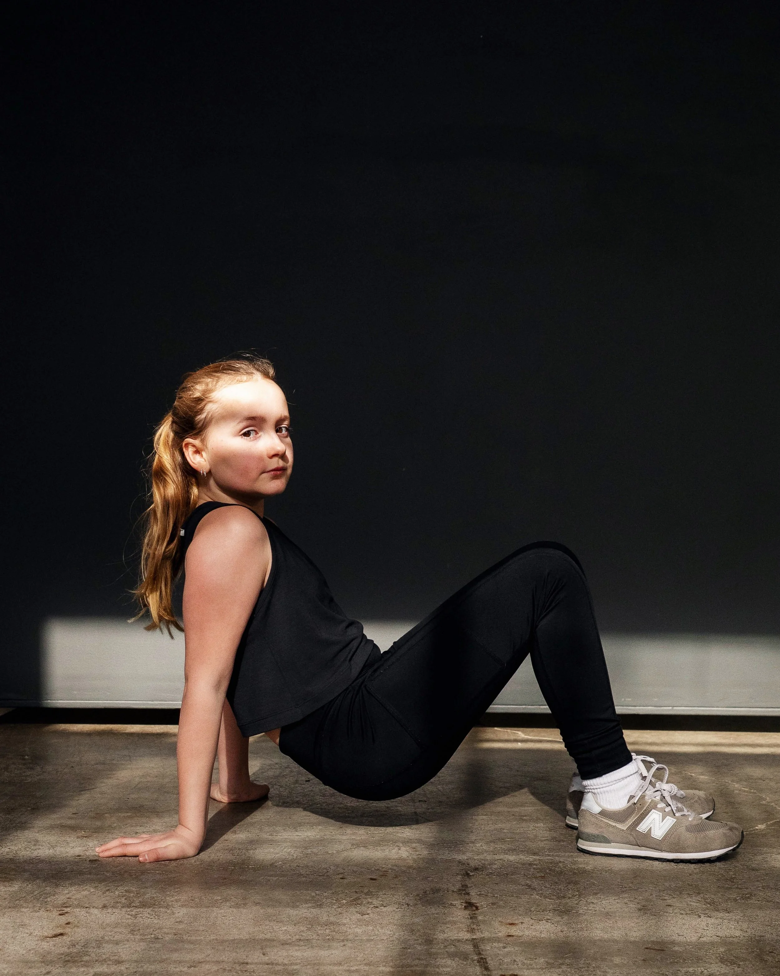 MelandLil-1.JPG