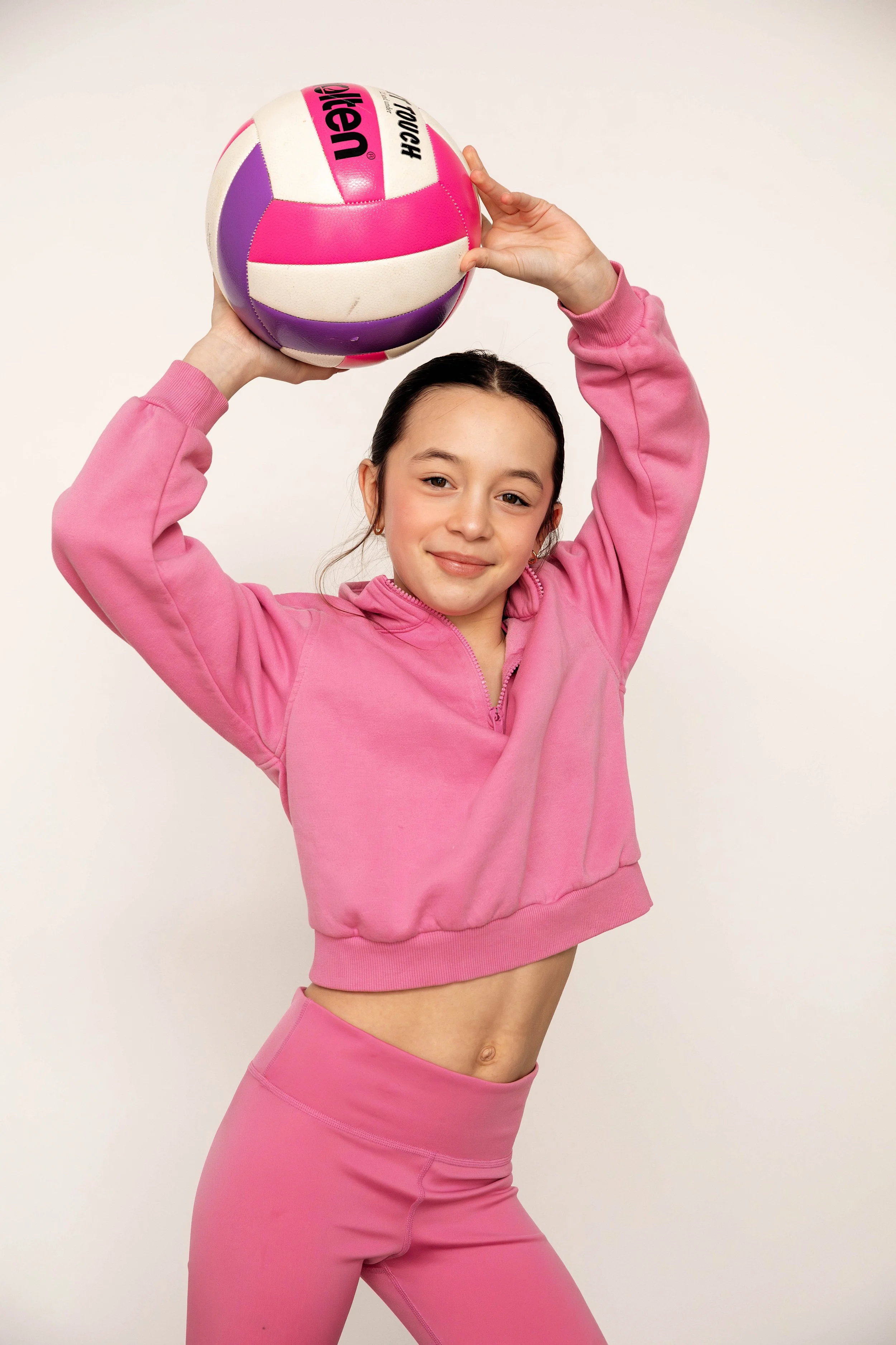 MelandLil-7.JPG