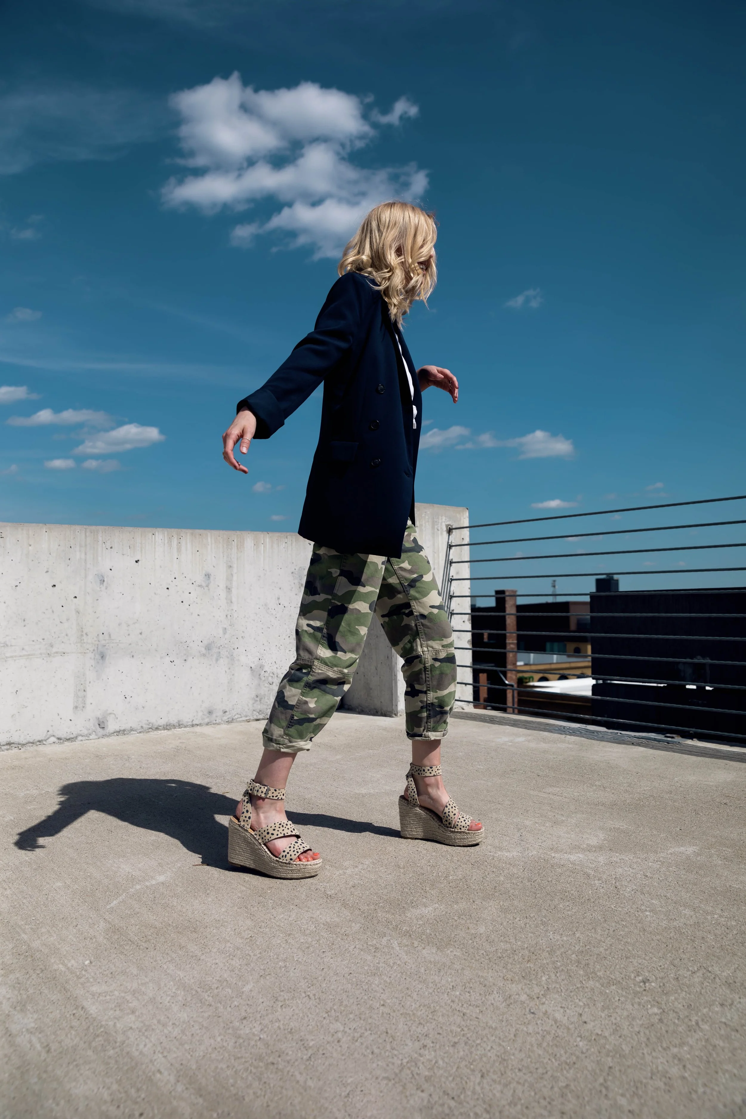 KRISTIN-15.JPG