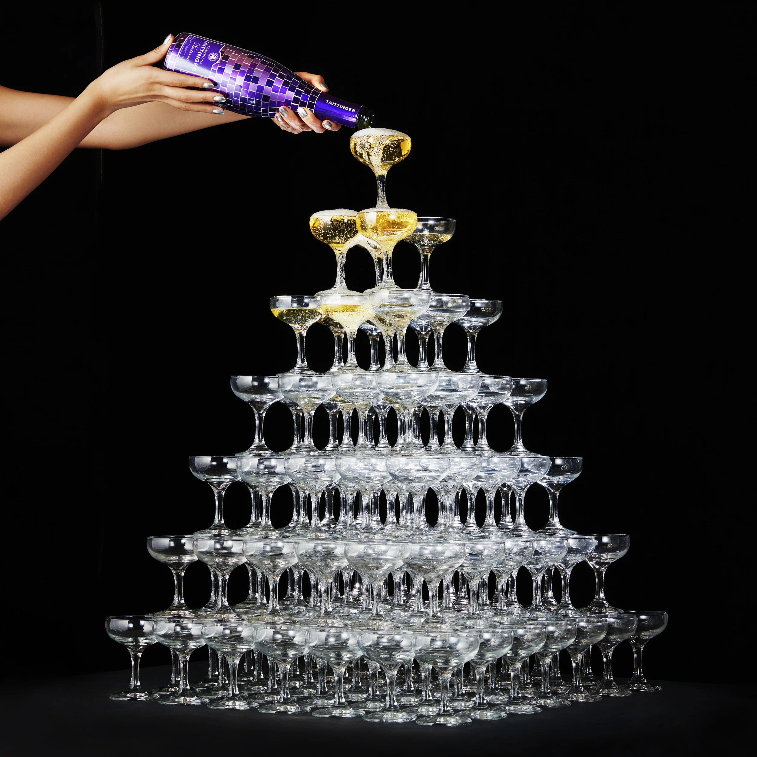 151119_TAITTINGER_1179.jpg