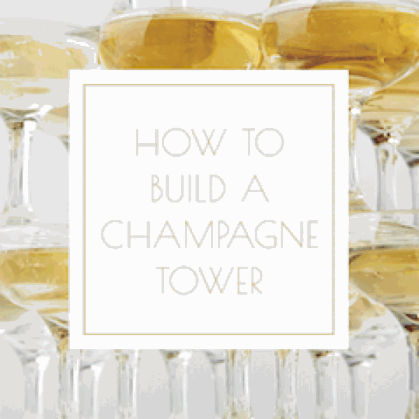 Taittinger Tower.gif
