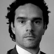 Sébastien Appleby