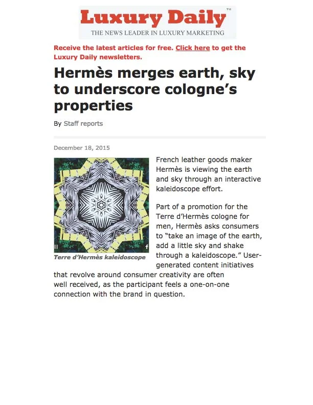 CF_LuxuryDaily_Page_1.jpg