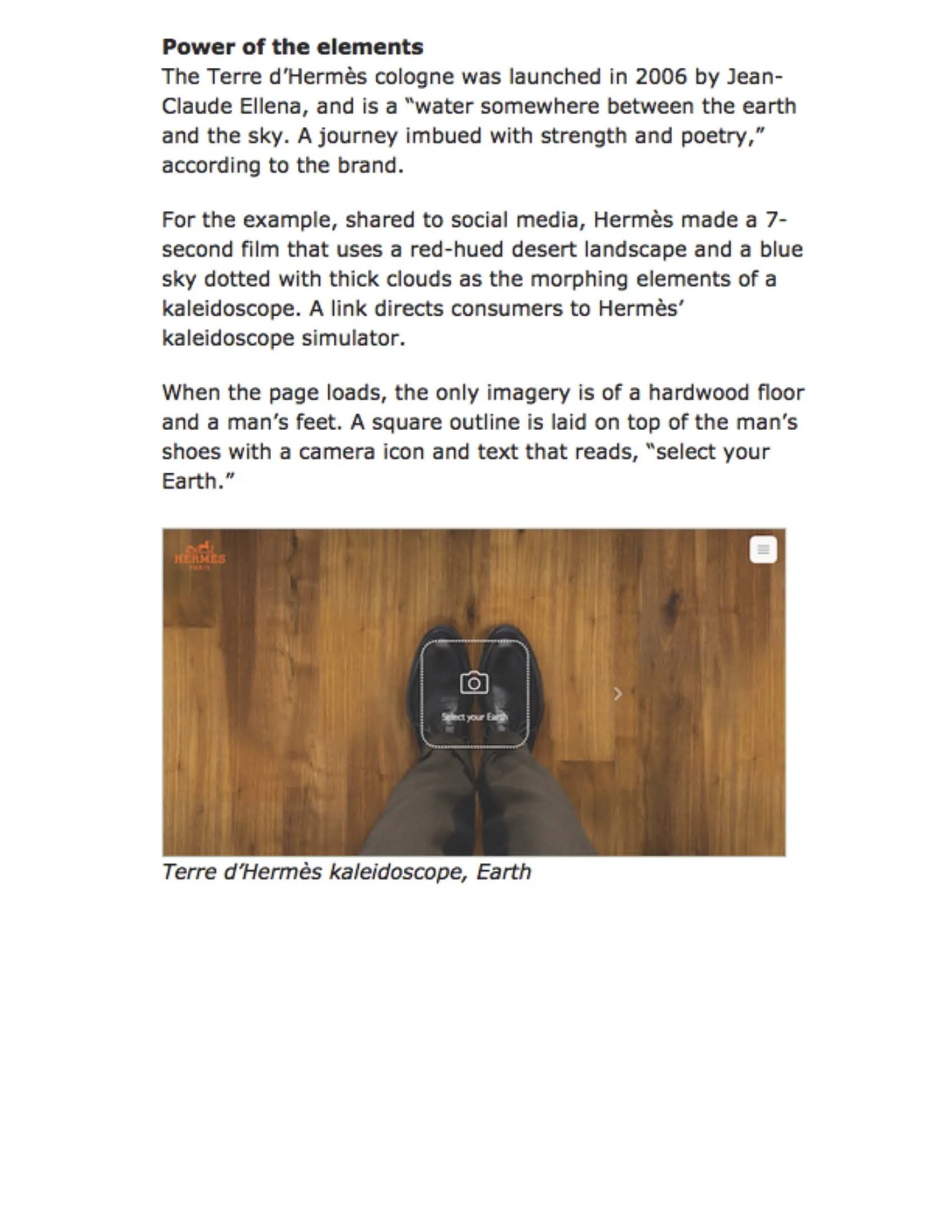 CF_LuxuryDaily_Page_2.jpg