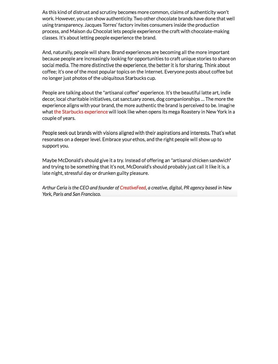 CF_Campaign_Page_2.jpg