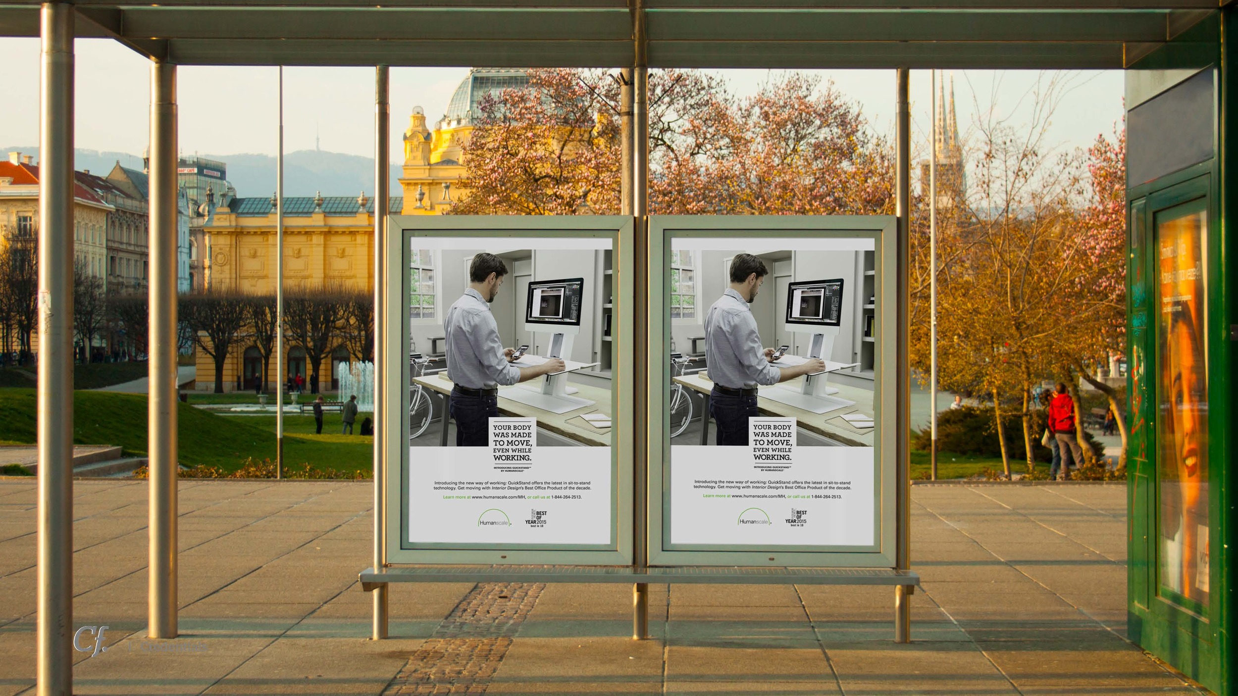 Humanscale-QuickStand-ad-campaign.jpg