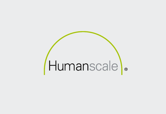 Humanscale-logo.png