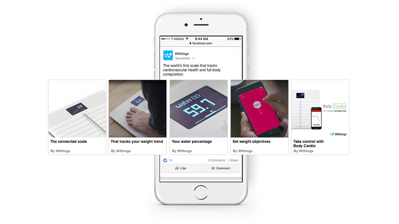 withings-facebook-carousel4.jpg
