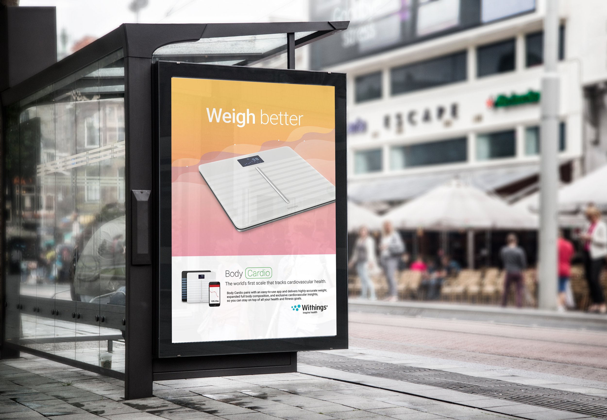 Bus Stop Billboard MockUp-wave.jpg