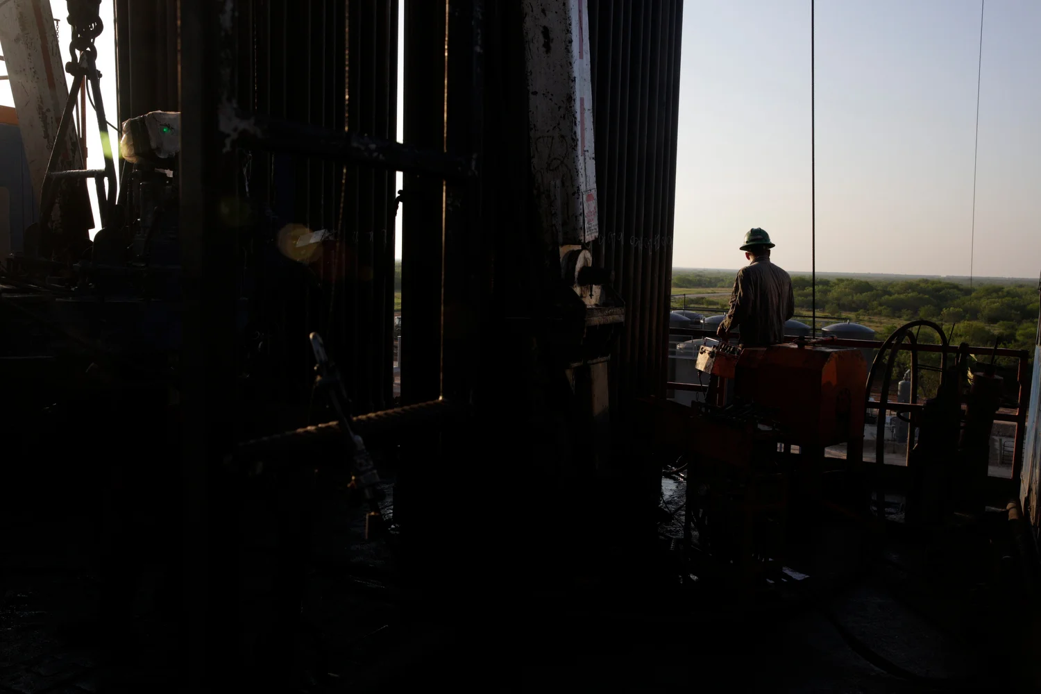 20170610_Rig_Reportage_2130.JPG