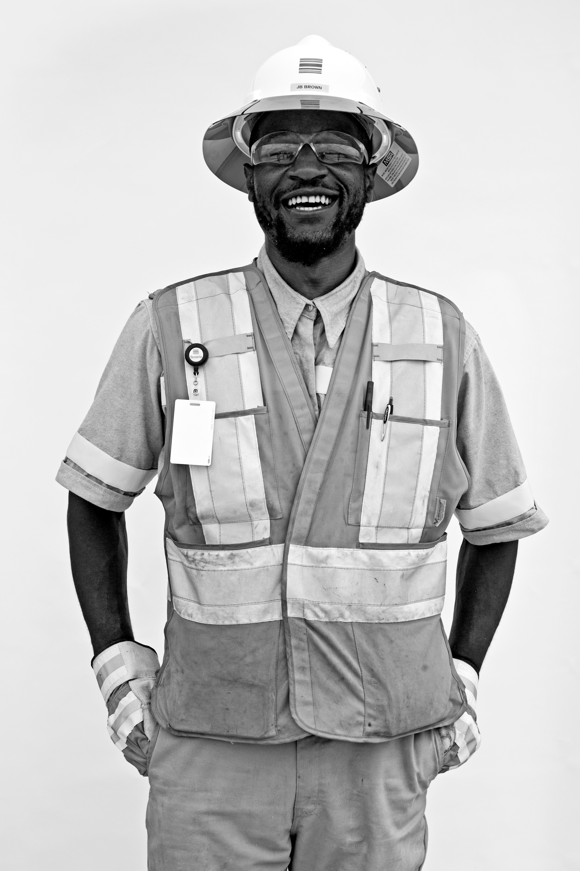 CVH_Tenaris_Portraits_012.JPG