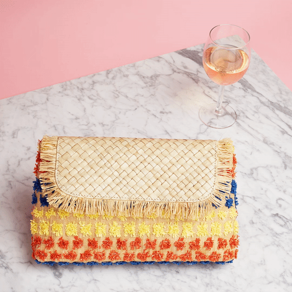 ezgif.com-video-to-gif 3.gif