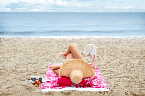 ezgif.com-video-to-gif 6.gif