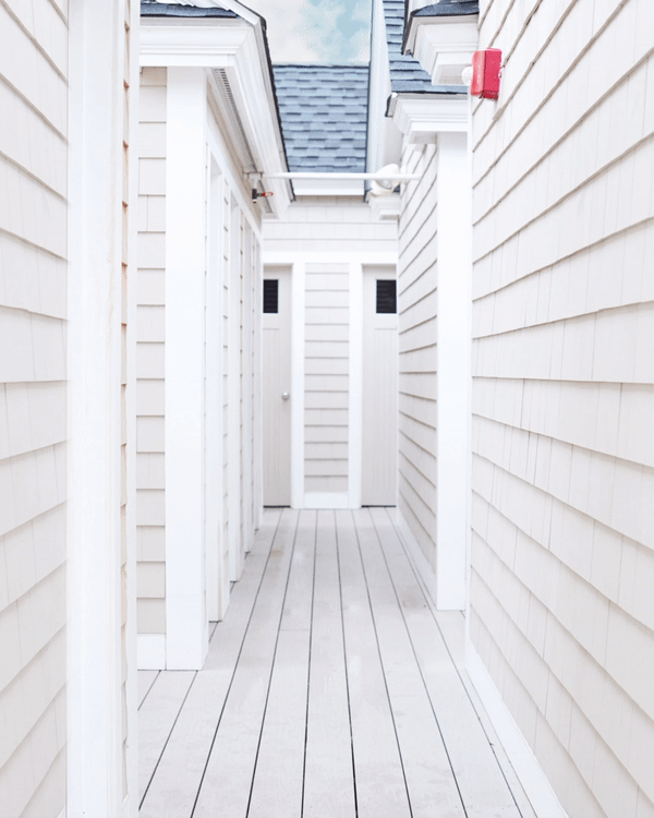 ezgif.com-video-to-gif 5.gif