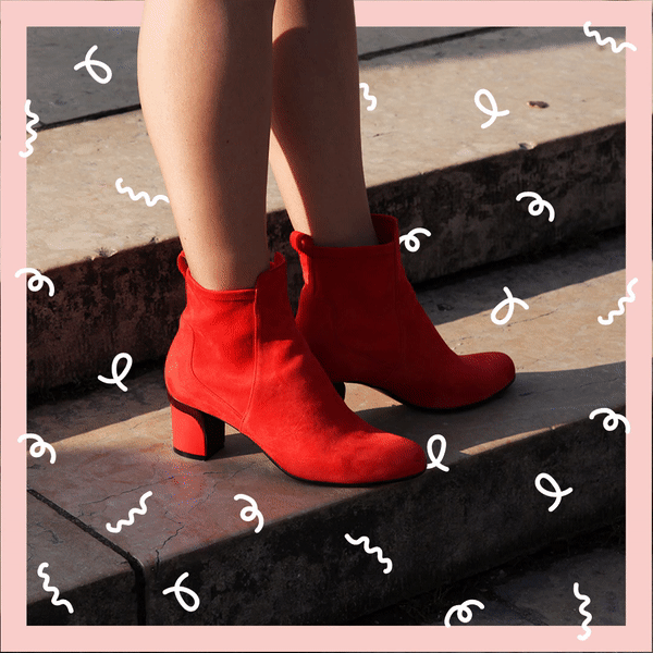 ezgif.com-video-to-gif 2.gif