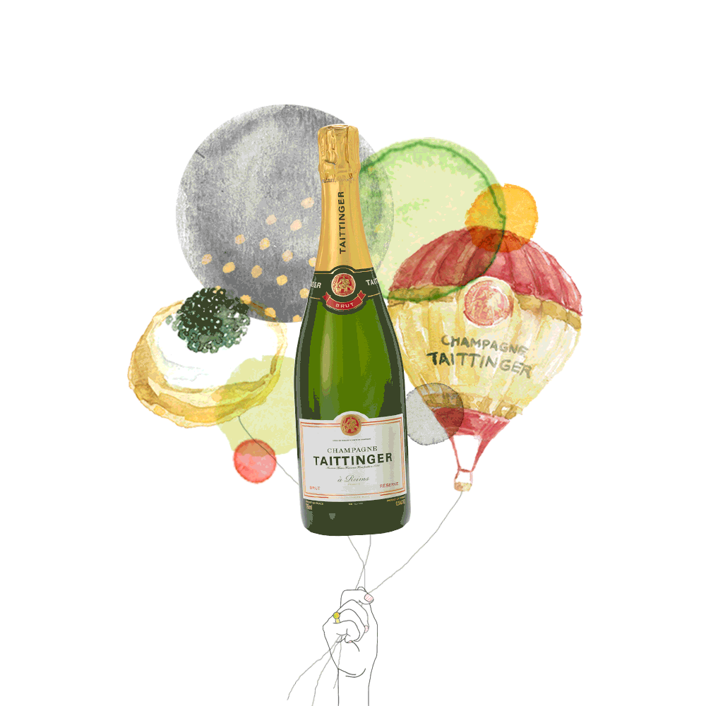 Brut la Francaise 2.gif